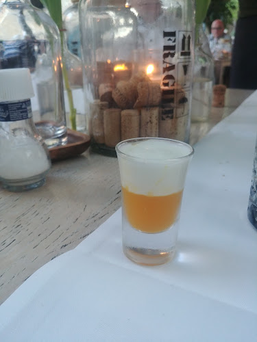 Opinii despre De Lindeboom în Beek - Horeca