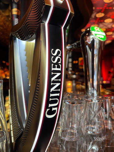 Dutch Dukes - Rotterdam