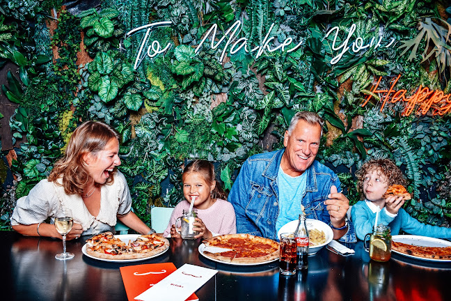 Rossenburgpad 10, 3342 GP Hendrik-Ido-Ambacht