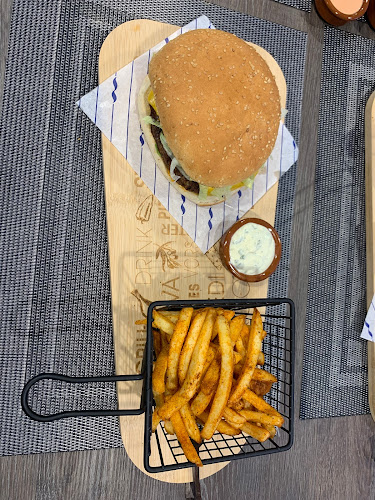 Noordersingel 23, 9401 JW Assen