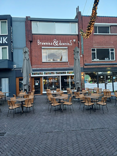 Noorderstraat 12, 7811 AL Emmen