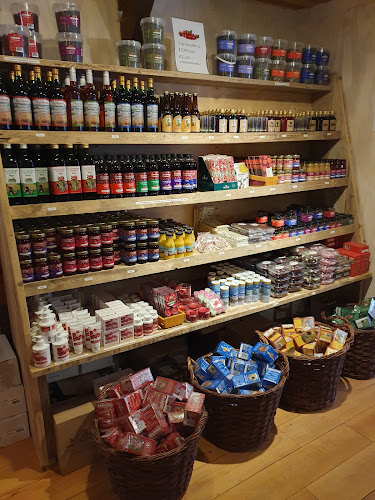 Opinii despre De Bessenschuur în West-Terschelling - Horeca