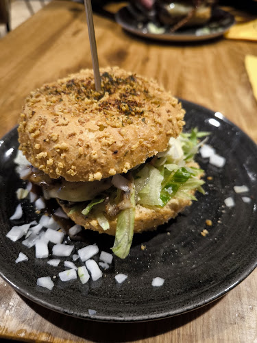 Comentarii opinii despre Eiland | Dronten