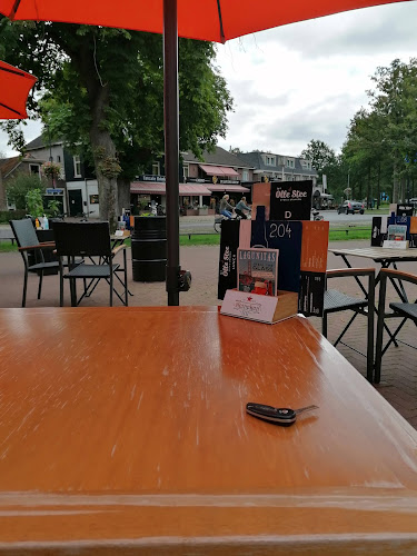 Olle Stee - Zuidlaren