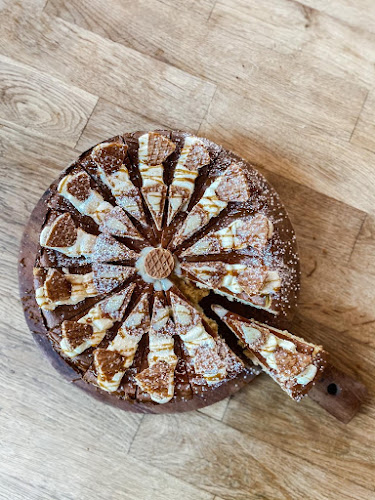 Stadsboerderij Rijssen - Horeca