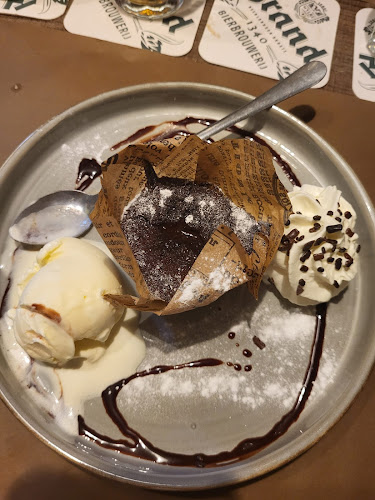 Dinercafé Amadeus Valkenburg Phone number