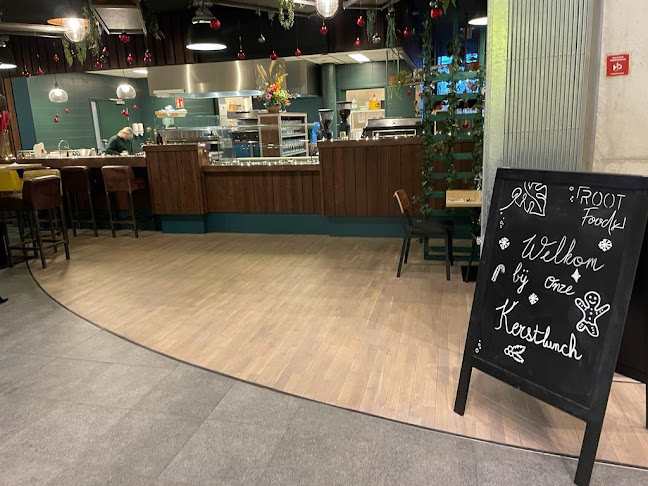 Spekhofstraat 15, 6466 LZ Kerkrade