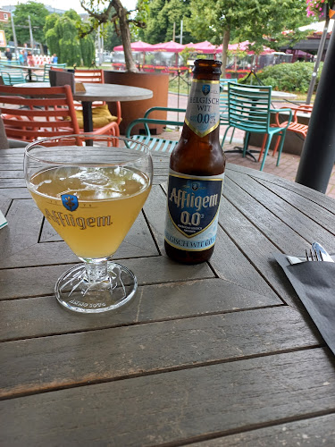 Velperbuitensingel 25, 6811 BP Arnhem