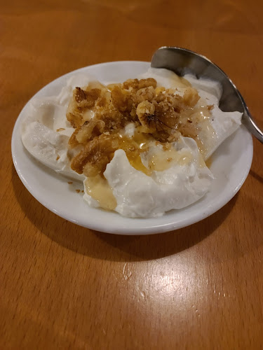 Comentarii opinii despre Kalimera