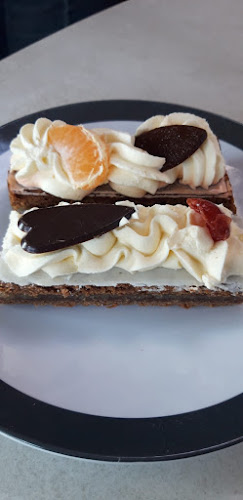 Franklinstraat 19, 8921 ES Leeuwarden