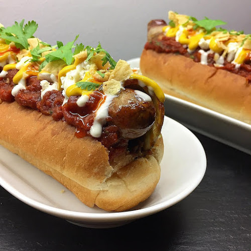 Comentarii opinii despre Herberg Nuwenspete