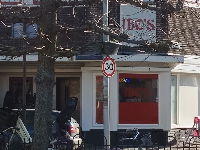 Purmerplein 22, 1023 BD Amsterdam