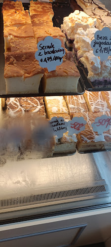 Comentarii opinii despre Delice