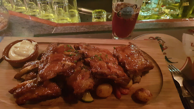 Eetcafé 'de Kemel’ Middelburg - Horeca