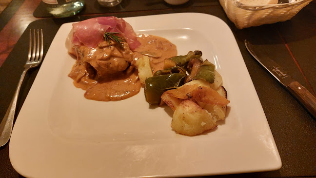 Euterpeplein 3, 3816 NM Amersfoort