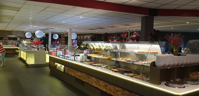 Comentarii opinii despre Restaurant Aan Tafel