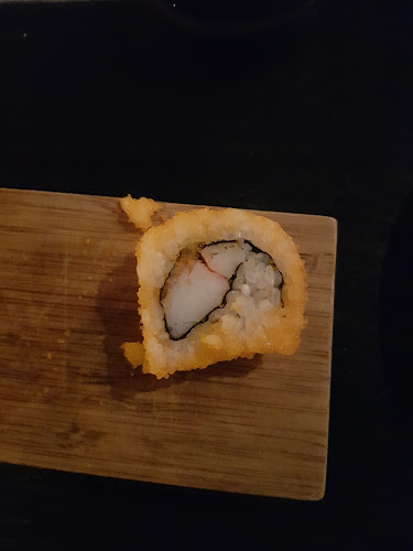 Japas Ermelo - Horeca