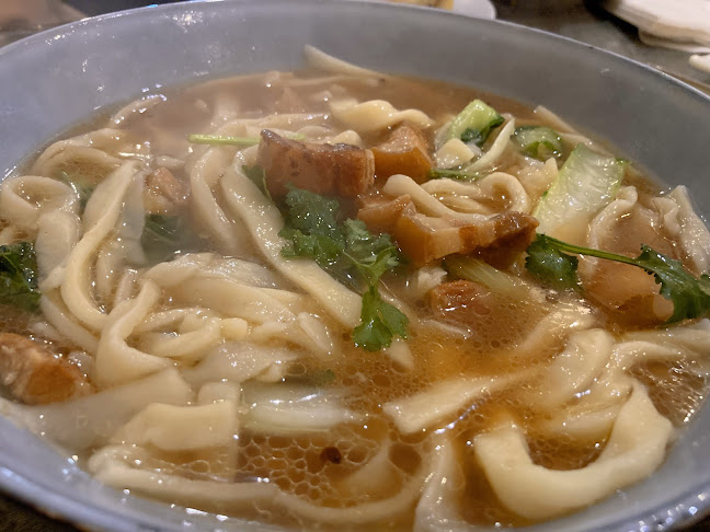 Hooftstraat 94, 2406 GM Alphen aan den Rijn