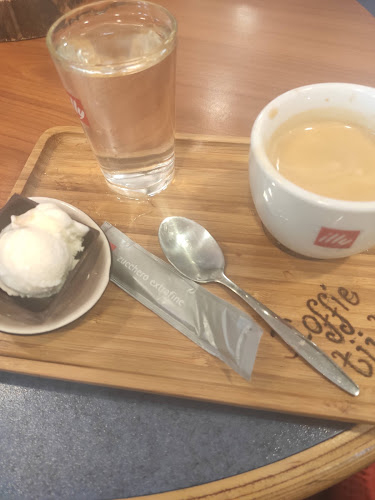 De Stadspoort 2, 5611 GZ Eindhoven