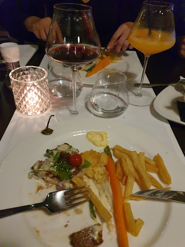 Genieterij het Verdrag - Meerssen