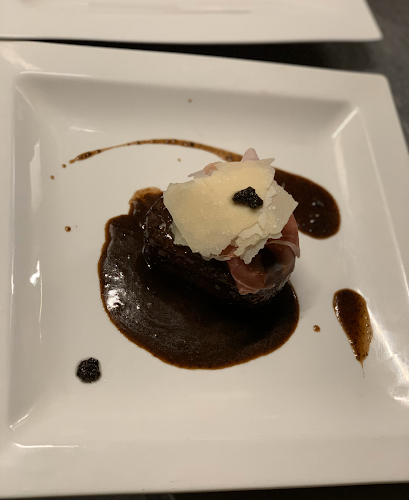 Opinii despre L'Azzurro în Eindhoven - Horeca