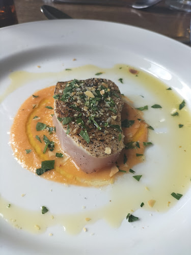 Stazione Pazzo - Horeca