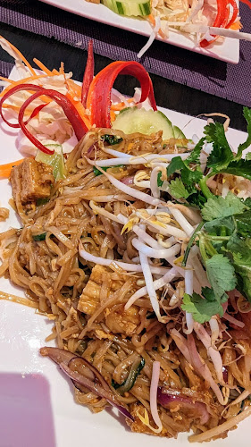 Thaicoon B.V. - Almere