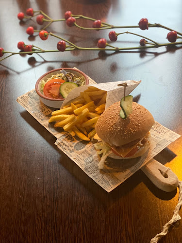 Dorpsstraat 12, 7447 CR Hellendoorn