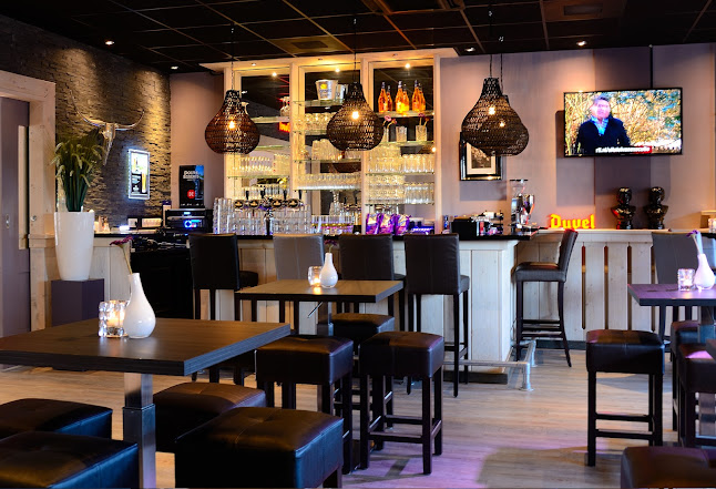 Lübeckplein 14, 8017 JZ Zwolle