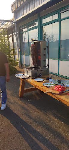 Opinii despre IKRA Bakkerij B.V. în Roermond - Horeca