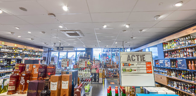 Comentarii opinii despre Gall & Gall | Lienden | Verbrughweg 28