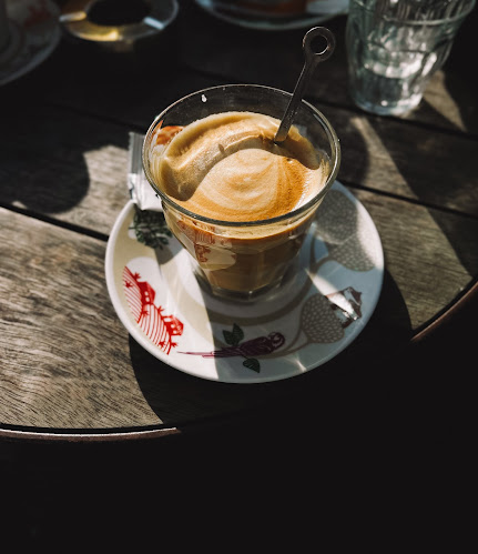 Bar Lempicka - Horeca