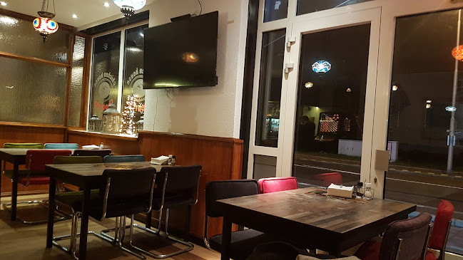 Opinii despre Chicken House & Shoarma în Capelle aan den IJssel - Horeca