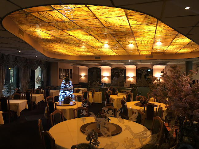 Markenburg 149, 2135 DX Hoofddorp, Nederland