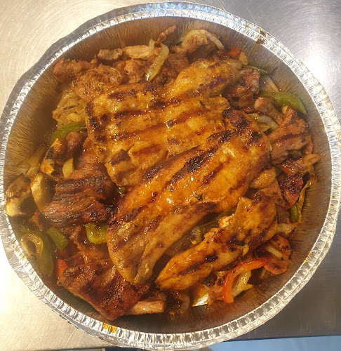 Comentarii opinii despre amon sphinx sevenum