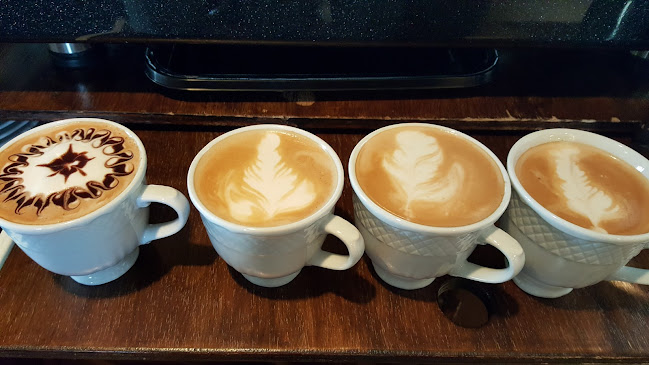 Restaurant Herberg De Pater - Ingwierrum