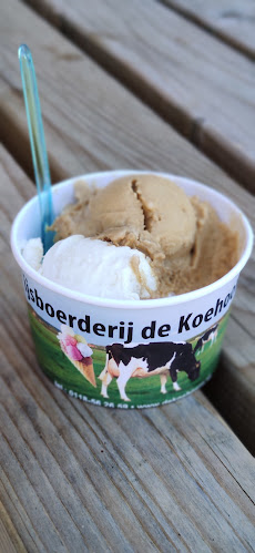 Comentarii opinii despre IJsboerderij en Minicamping De Koehoorn