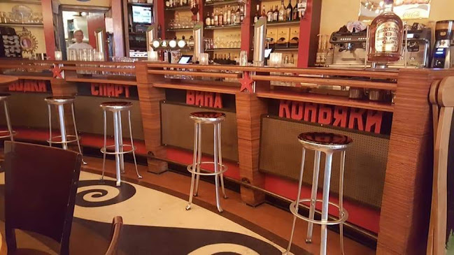 Lieve Vrouwestraat 17, 3811 BP Amersfoort