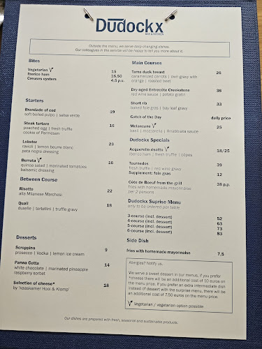 Vreelandseweg 50, 1216 CH Hilversum