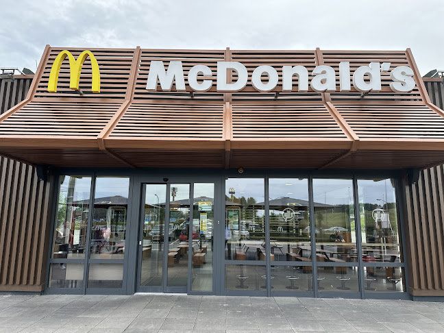 Larserplein 10, 8226 PB Lelystad