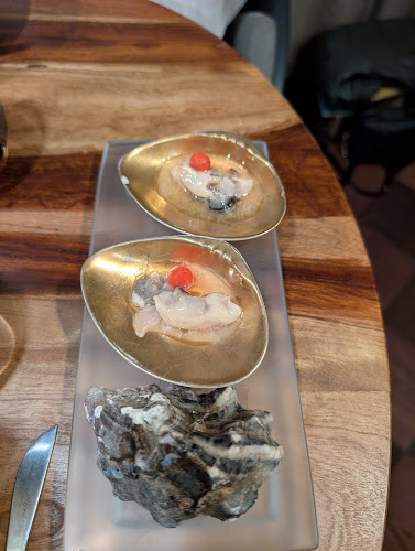 Nieuwstraat 60-62, 3311 XR Dordrecht