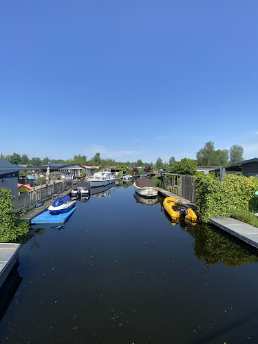 Comentarii opinii despre Koffiehuis De Goede Morgen