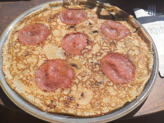 Klif 23, 1797 AK Den Hoorn Texel