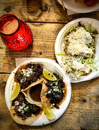 Comentarii opinii despre MIXCO