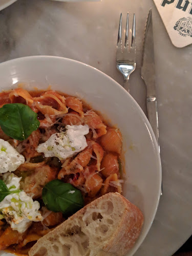 Krugerplein 23, 1092 KA Amsterdam