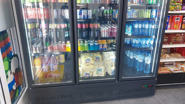 Vierambachtsstraat 59B, 3022 AD Rotterdam