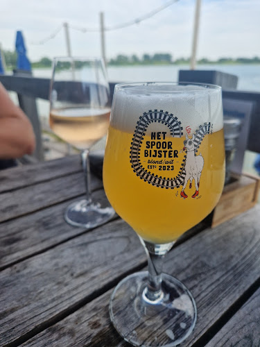 Reviews of Restaurant Long Island in Hoofddorp - Horeca