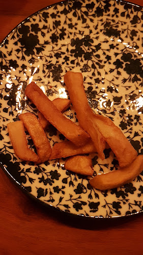 Comentarii opinii despre AnyTyme Toscane