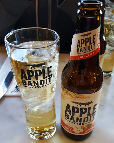 Bar Lempicka - Horeca