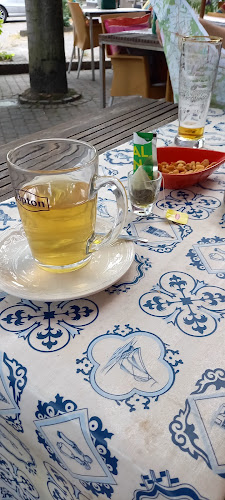 Opinii despre Hof Cleyn Mierde în Lage Mierde - Horeca